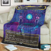 Game Magic The Gathering The Secret Lair Sherpa Blanket