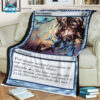 Game Magic The Gathering Vanishment Blanket