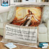 Game Magic The Gathering Warmth Blanket