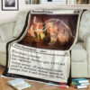 Game Mtg 10 Mammoth Umbra Sherpa Blanket
