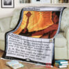 Game Mtg 2Xm 264 Isochron Scepter Sherpa Blanket