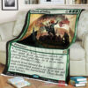 Game Mtg 2Xm 384 Chord Of Calling Sherpa Blanket