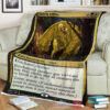 Game Mtg 96 Indrik Umbra Sherpa Blanket