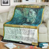 Game Mtg Arahbo Roar Of The World Blanket