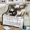 Game Mtg Avacyn Angel Of Hope Blanket 3