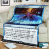 Game Mtg Barals Expertise Blanket