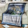 Game Mtg Broodstar Blanket