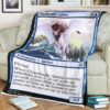 Game Mtg Cloudreader Sphinx Blanket