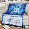 Game Mtg Cryptic Command Blanket 2