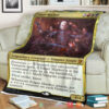 Game Mtg Edgar Markov Blanket