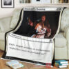 Game Mtg Emn 32 Ironwright S Cleansing Sherpa Blanket