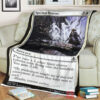 Game Mtg Emn 43 Spectral Reserves Sherpa Blanket