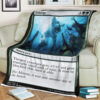 Game Mtg Enlarge Blanket 2