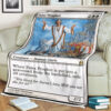 Game Mtg False Prophet Blanket