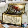 Game Mtg Gishath Suns Avatar Fleece Blanket