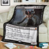 Game Mtg Griselbrand Blanket