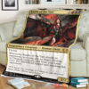Game Mtg Kaalia Of The Vast Blanket
