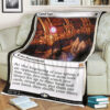 Game Mtg Land Tax Blanket 2