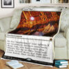 Game Mtg Land Tax Blanket