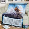 Game Mtg M21 352 See The Truth Quilt Blanket