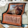 Game Mtg Magic The Gathering Alesha Who Smiles At Death Blanket