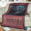 Game Mtg Magic The Gathering Alpha Lightning Bolt Blankets
