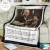 Game Mtg Magic The Gathering Anoint Sherpa Blanket Tagotee