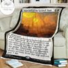 Game Mtg Magic The Gathering Approach Of The Second Sun Blanket Tagotee