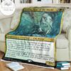 Game Mtg Magic The Gathering Arahbo Roar Of The World Blanket