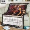 Game Mtg Magic The Gathering Chosen Of Markov Blanket 2