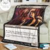 Game Mtg Magic The Gathering Chosen Of Markov Blanket