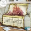 Game Mtg Magic The Gathering City Of Ass Blanket Tagotee