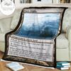 Game Mtg Magic The Gathering Coldsnap Foil Dark Depths Blanket