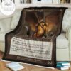 Game Mtg Magic The Gathering Copperleaf Angel Blanket Tagotee
