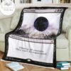 Game Mtg Magic The Gathering Damnation Blanket Tagotee