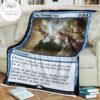Game Mtg Magic The Gathering Dig Through Time Soft Blanket Tagotee