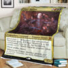 Game Mtg Magic The Gathering Edgar Markov Blanket 2