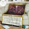 Game Mtg Magic The Gathering Edgar Markov Blanket