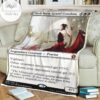 Game Mtg Magic The Gathering Elesh Norn Grand Cenobite Blanket