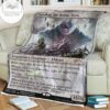 Game Mtg Magic The Gathering Emrakul The Aeons Torn Blanket