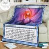 Game Mtg Magic The Gathering Eye Of The Storm Blanket Tagotee