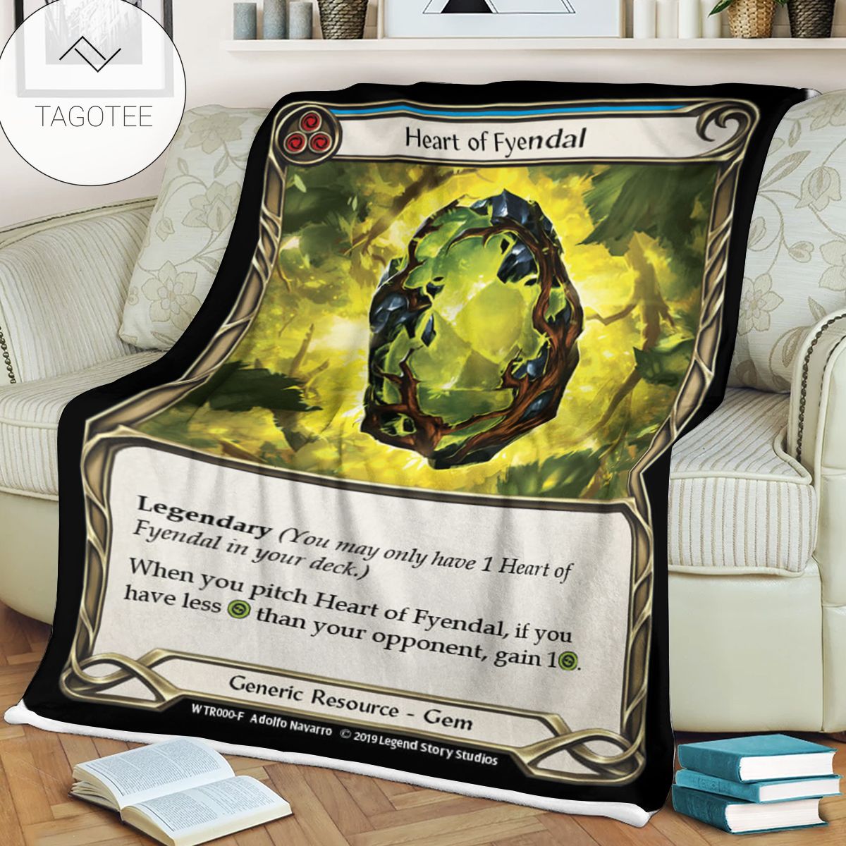 Game Mtg Magic The Gathering Flesh And Blood Blanket Game Mtg Magic The Gathering Flesh And Blood Blanket