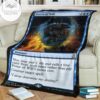 Game Mtg Magic The Gathering Force Of Will Custom Soft Blanket Tagotee