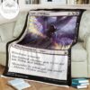 Game Mtg Magic The Gathering Gift Of Orzhova Blanket Tagotee