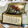 Game Mtg Magic The Gathering Gishath Suns Avatar Blanket Tagotee