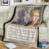 Game Mtg Magic The Gathering Heal Sherpa Blanket 3
