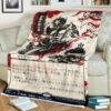 Game Mtg Magic The Gathering Japanese Demonic Tutor Blanket 2