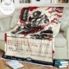 Game Mtg Magic The Gathering Japanese Demonic Tutor Blanket