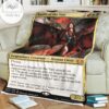 Game Mtg Magic The Gathering Kaalia Of The Vast Blanket