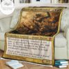 Game Mtg Magic The Gathering Kresh The Bloodbraided Blanket
